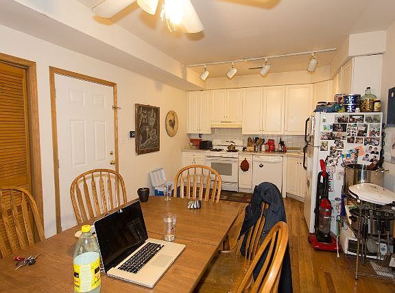 4th image of 1465 W Cortez St #S2