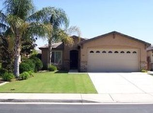 1516 Silk Tree Ct, Bakersfield, CA 93311