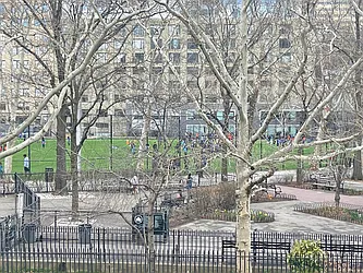 Rented by Best Apartments North Inc