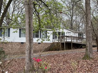 125 Twin Oaks Blvd, Gaston, SC 29053