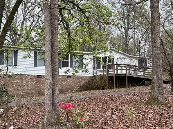 125 Twin Oaks Blvd, Gaston, SC 29053