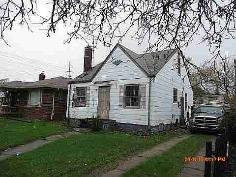 20576 Westphalia