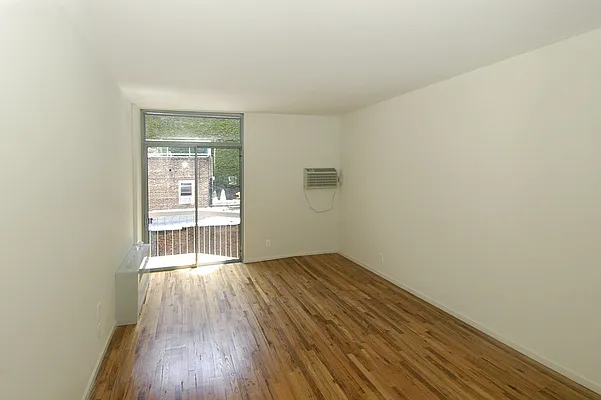 Sold by Demsker Realty | media 17