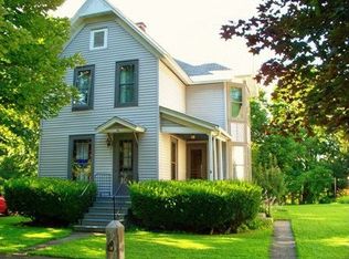 14 Grove St, Homer, NY 13077