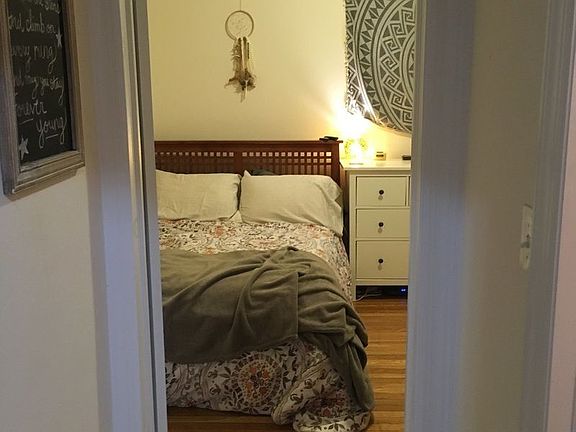 4th image of 2273 41st St APT 3