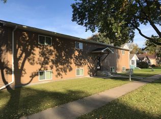 713 12th Ave APT 1, Brookings, SD 57006