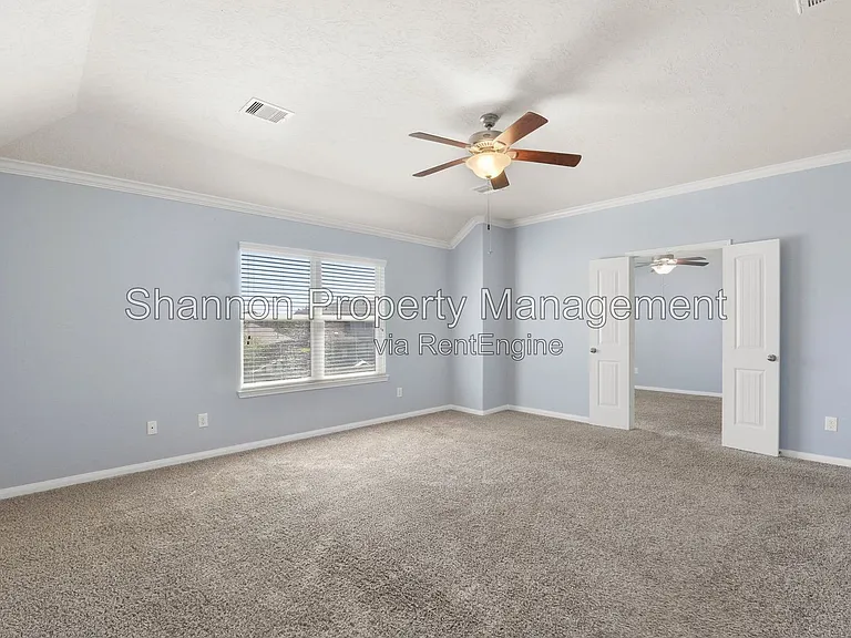 11711 Red Hummingbird Dr — Photo 27