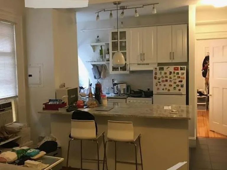465 Park Dr #39 — Photo 2