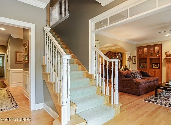 3rd image of 10 N Smith St #10