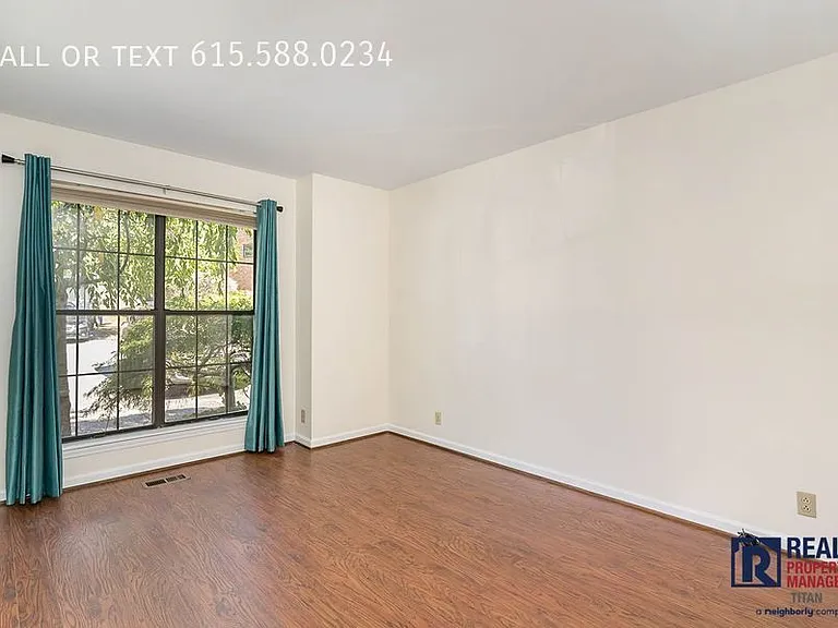 123 Villa View Ct — Photo 14