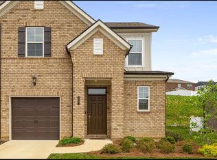 224 Netherlands Blvd, Lebanon, TN 37090