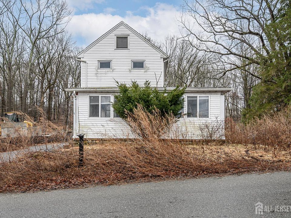 1st image of 48 Old Budd Lake Rd