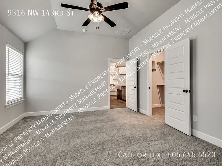 9316 NW 143rd St — Photo 22