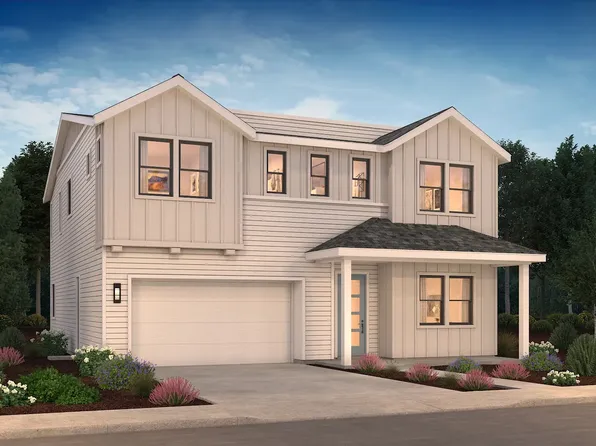 2302 Sanderling Ave, Marina, CA 93933