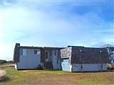 1st image of 955 S Sand Dune Ave SW