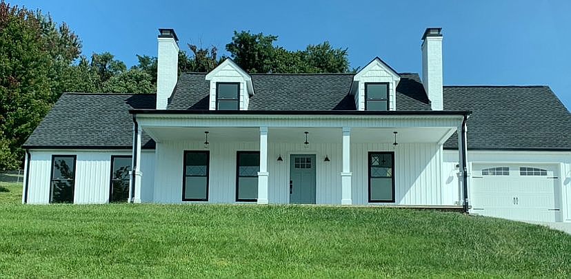 1st image of 135 Alpine Dr