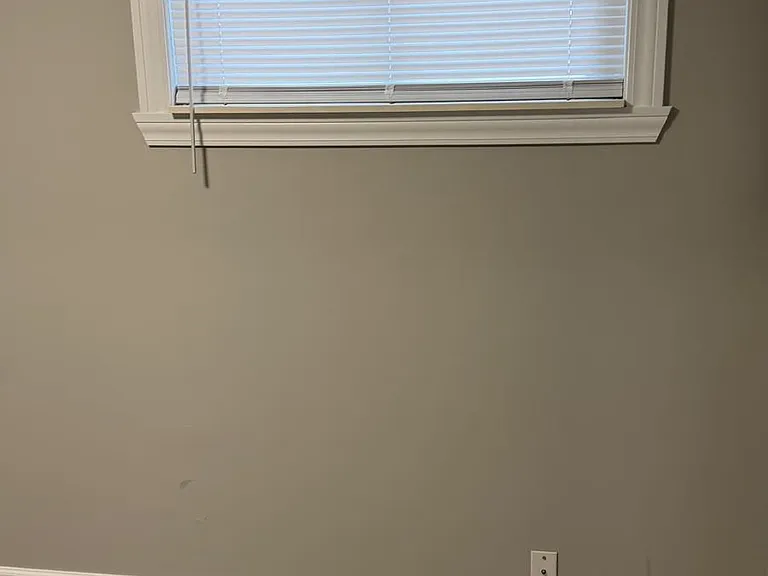 5015 Lincoln Blvd — Photo 16