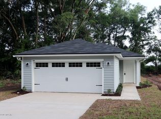 8903 Jasper Ave, Jacksonville, FL 32211