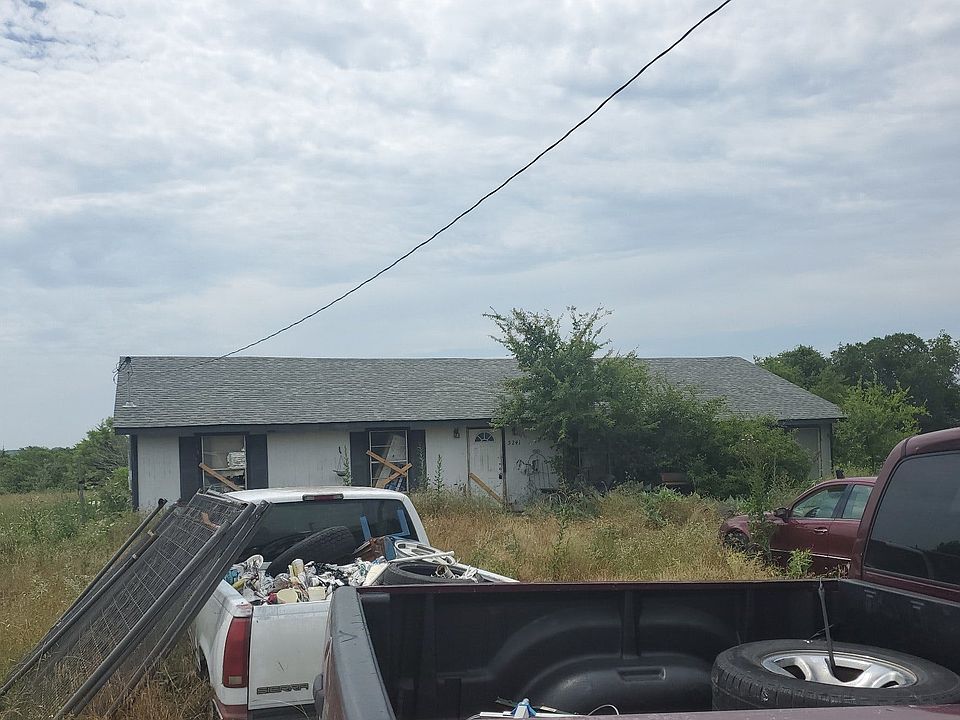 1st image of 5241 Old Buena Vista Rd