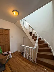 75 Lexington Avenue, #2PH