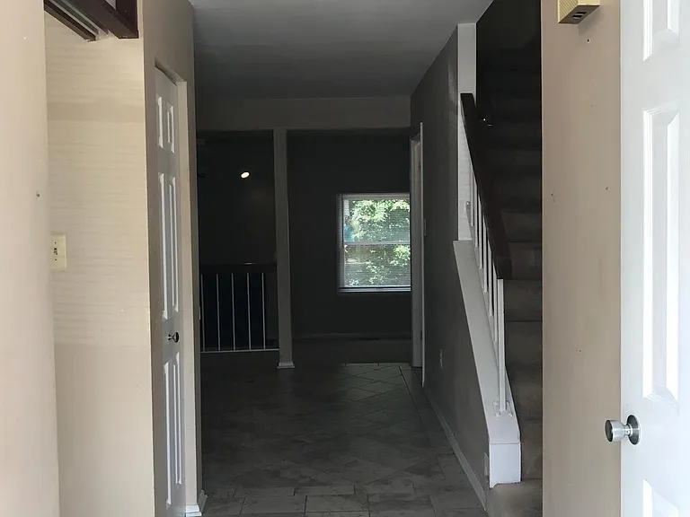3064 Winter Pine Ct — Photo 25