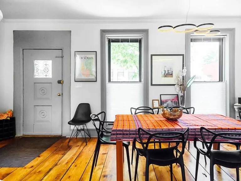 450 De Graw St #1 — Photo 3