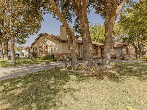 4th image of 6501 Opal Dr