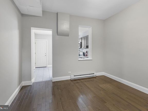 4th image of 1837 E Harold St