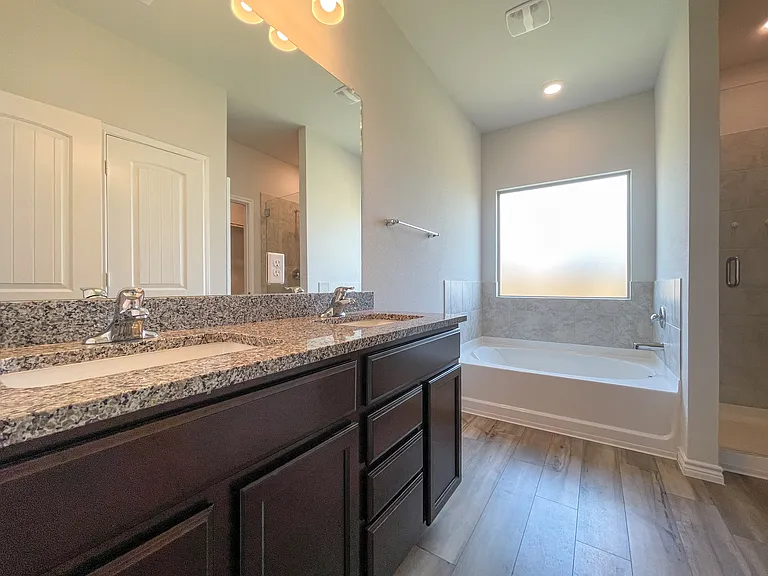 5700 Foggy Lagoon Dr — Photo 21