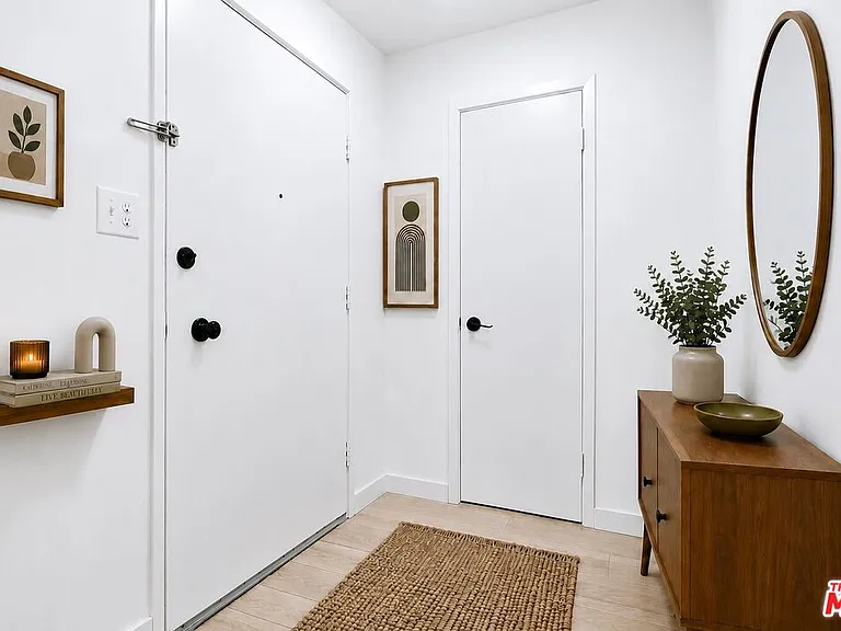11970 Montana Ave #104 — Photo 3