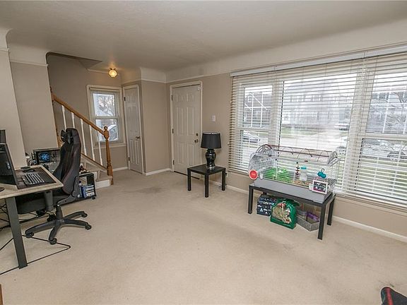 2nd image of 4206 Kenmore Ave