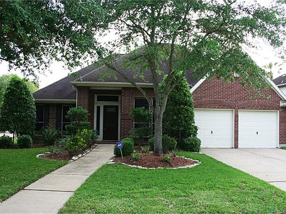2nd image of 3327 Bend Willow Ln