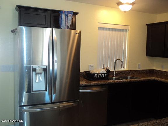 5th image of 3635 N 57th Ave