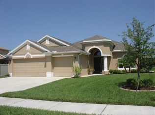 7809 114th Ave E, Parrish, FL 34219