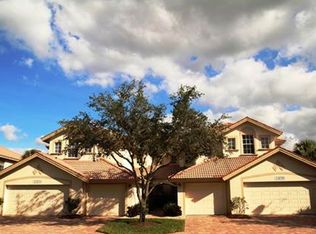 23031 Rosedale Dr APT 101, Estero, FL 34135
