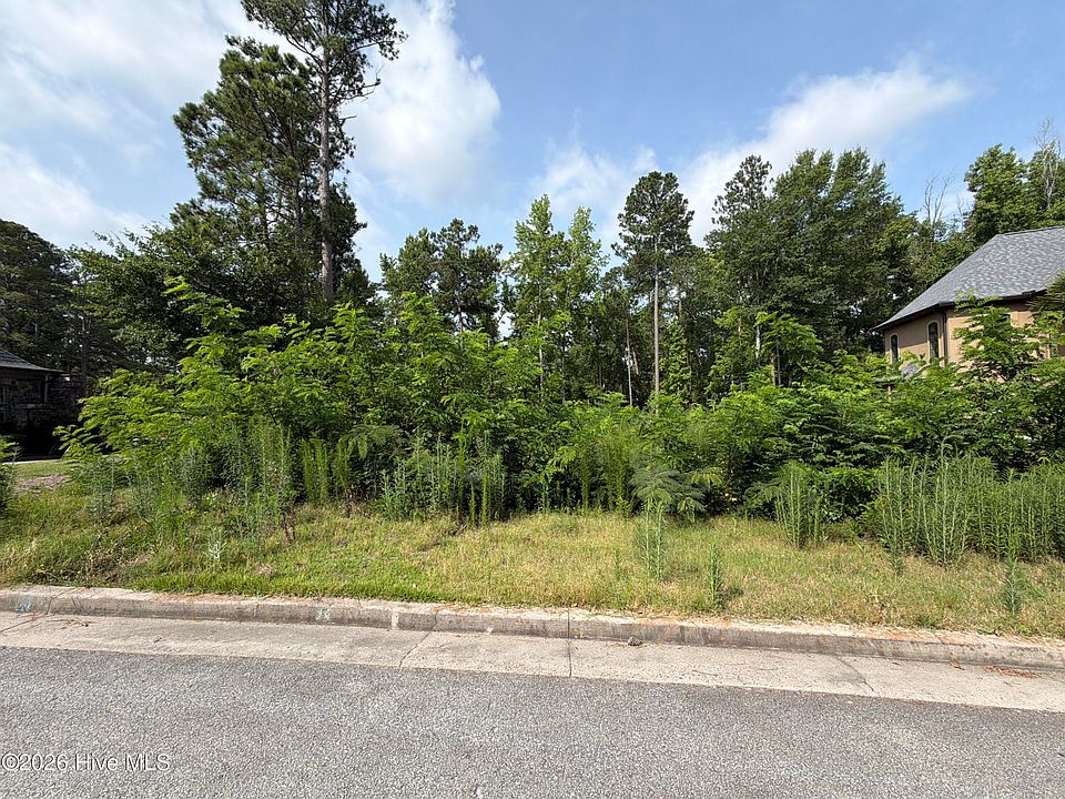1st image of 412 Preserve Trail
