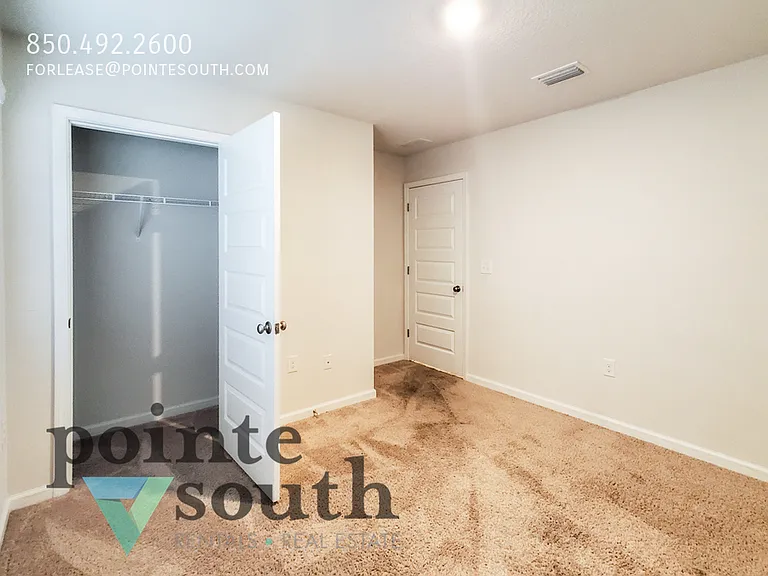 7332 Lakeside Oak Ct — Photo 20