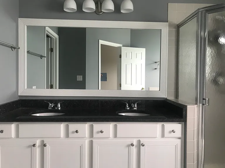 1573 Brittania Way — Photo 11