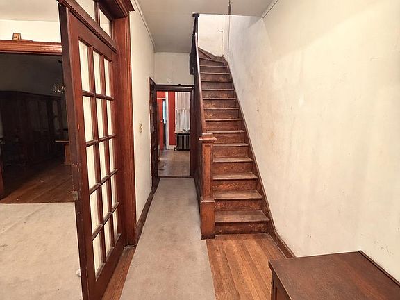 4th image of 3224 Warder St NW