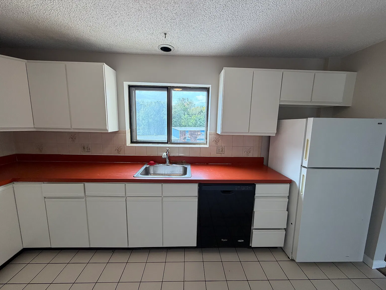 2 bed, 1280 sqft, $2,800 — Photo 4