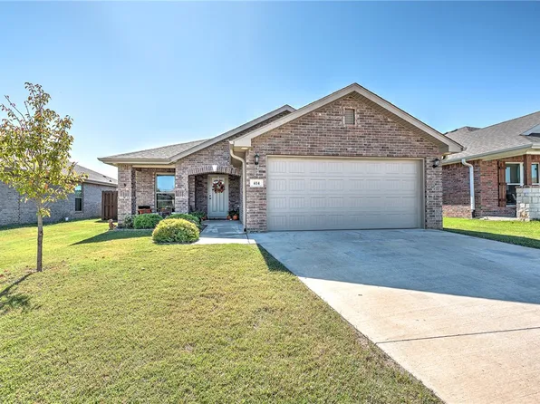 414 NW 59th Ave, Bentonville, AR 72713