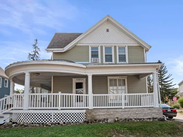 N168W20861 Main STREET, Jackson, WI 53037