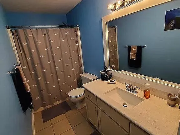 4624 Parkoaks Dr #12 — Photo 10