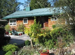 23278 Schulties Rd, Los Gatos, CA 95033
