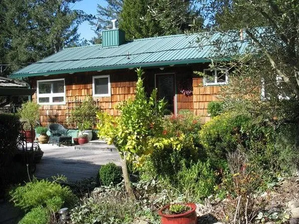 23278 Schulties Rd, Los Gatos, CA 95033