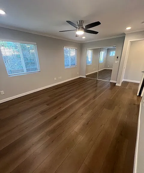 Alamo Dr — Photo 21