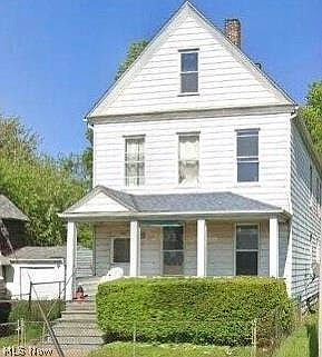 1st image of 985 E 74th St