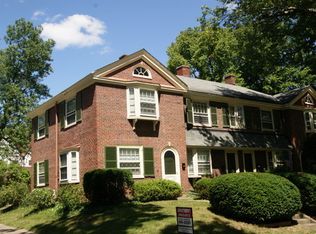 6754 Chestnut St, Cincinnati, OH 45227