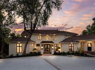 17040 Highland Rdg, Loch Lloyd, MO 64012