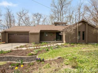 3215 Behler Dr SE, Grand Rapids, MI 49546